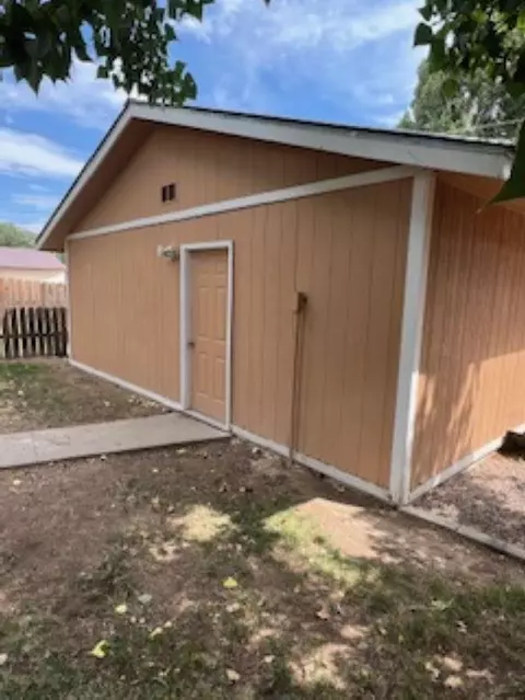 Other - 515 E Rangely Ave, Rangely, CO 81648 photo 1 of 14