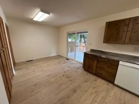 Other - 515 E Rangely Ave, Rangely, CO 81648 photo 7 of 14