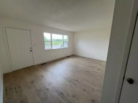 Living - 515 E Rangely Ave, Rangely, CO 81648 photo 2 of 2