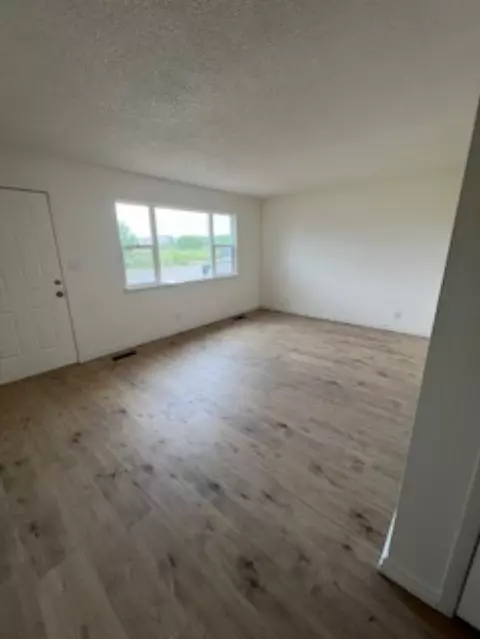 Living - 515 E Rangely Ave, Rangely, CO 81648 photo 1 of 2