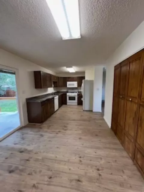 Entry Way - 515 E Rangely Ave, Rangely, CO 81648 photo 1 of 1