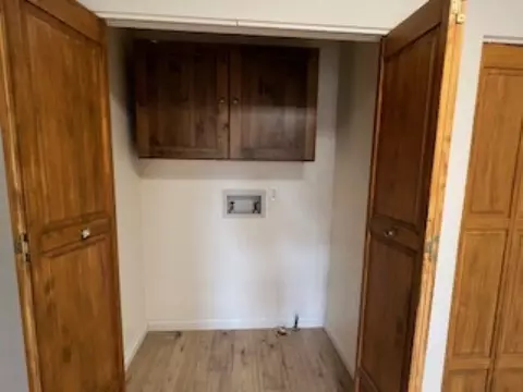 Other - 515 E Rangely Ave, Rangely, CO 81648 photo 11 of 14