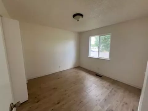 Other - 515 E Rangely Ave, Rangely, CO 81648 photo 10 of 14