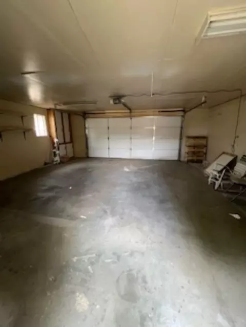 Other - 515 E Rangely Ave, Rangely, CO 81648 photo 2 of 14