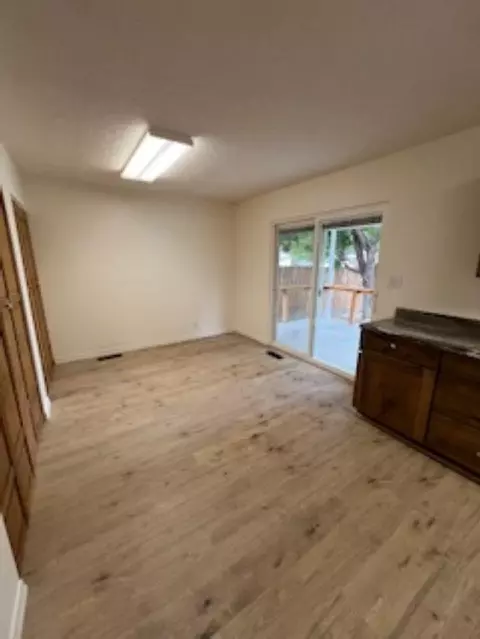 Other - 515 E Rangely Ave, Rangely, CO 81648 photo 6 of 14