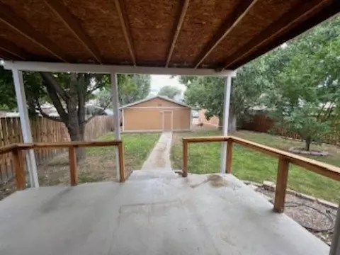 Other - 515 E Rangely Ave, Rangely, CO 81648 photo 8 of 14