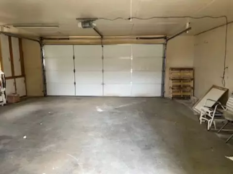Other - 515 E Rangely Ave, Rangely, CO 81648 photo 5 of 14
