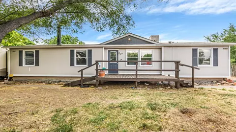 585 29 12 Rd, Grand Junction, CO 81504