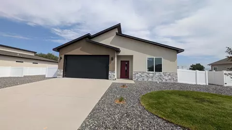 1731 Caliper Way, Fruita, CO 81521