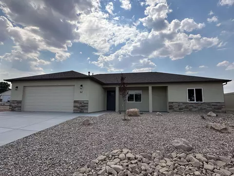 167 Orchard View Way, Grand Junction, CO 81503