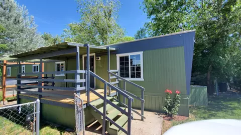 585 25 12 Rd #242, Grand Junction, CO 81505