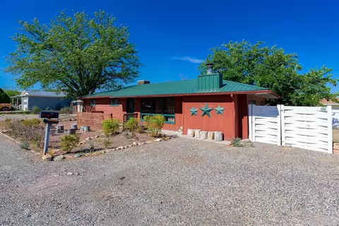 127 Whitehead Dr, Grand Junction, CO 81503