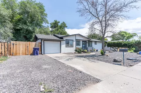 560 Eastmoor Dr, Grand Junction, CO 81504