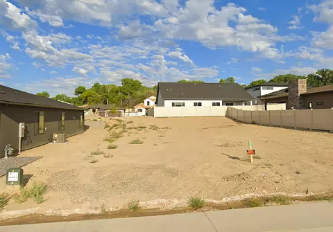 669 Tilman Dr, Grand Junction, CO 81506