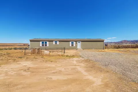 1560 S Rd, Loma, CO 81524