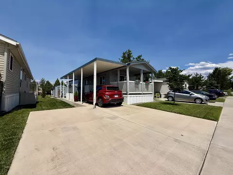 435 32 Rd #830, Clifton, CO 81520