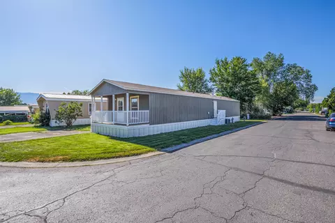 3251 E Rd #63, Clifton, CO 81520