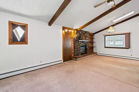 Living - 1003 E Harrison Ave, Fruita, CO 81521 photo 2 of 4