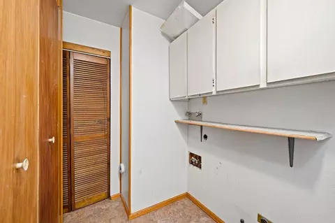 Other - 1003 E Harrison Ave, Fruita, CO 81521 photo 3 of 4