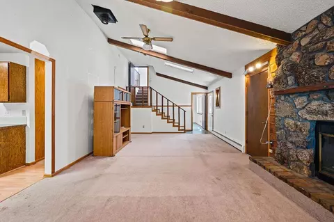 Living - 1003 E Harrison Ave, Fruita, CO 81521 photo 4 of 4