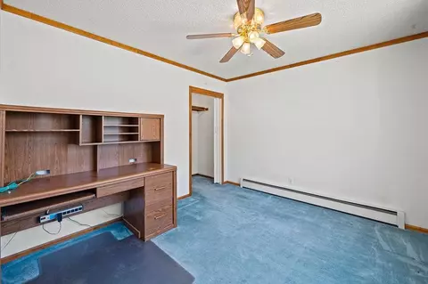 Bedroom - 1003 E Harrison Ave, Fruita, CO 81521 photo 1 of 6