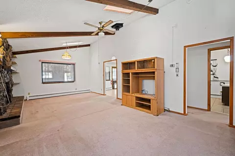 Living - 1003 E Harrison Ave, Fruita, CO 81521 photo 1 of 4