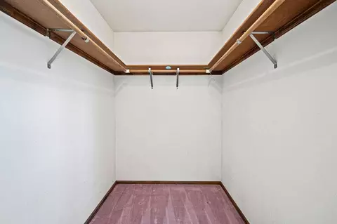 Other - 1003 E Harrison Ave, Fruita, CO 81521 photo 4 of 4