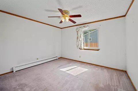 Bedroom - 1003 E Harrison Ave, Fruita, CO 81521 photo 3 of 6