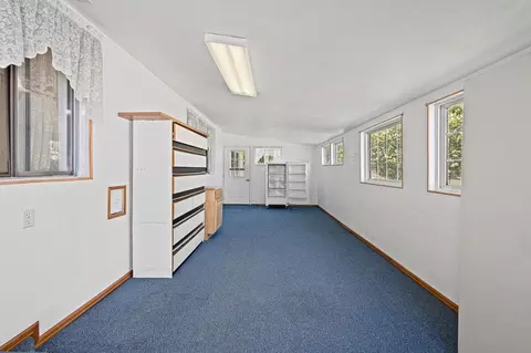 Other - 1003 E Harrison Ave, Fruita, CO 81521 photo 1 of 4