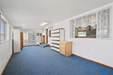Other - 1003 E Harrison Ave, Fruita, CO 81521 photo 2 of 4