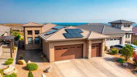 355 W Ridges Blvd, Grand Junction, CO 81507