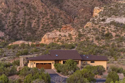 363 Granite Falls Way, Grand Junction, CO 81507