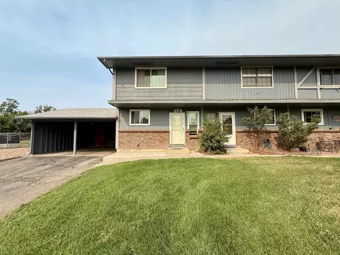 2721 Patterson Rd #204, Grand Junction, CO 81506