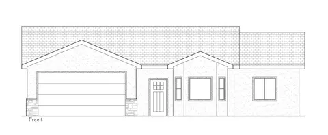 2651 B 12 Rd, Grand Junction, CO 81503