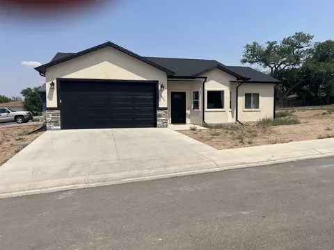2651 B 12 Rd, Grand Junction, CO 81503