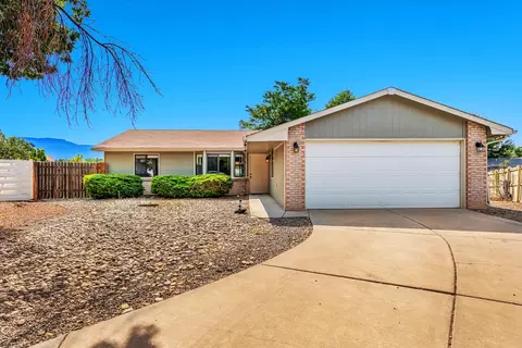 3287 Misty Ridge Ct, Clifton, CO 81520