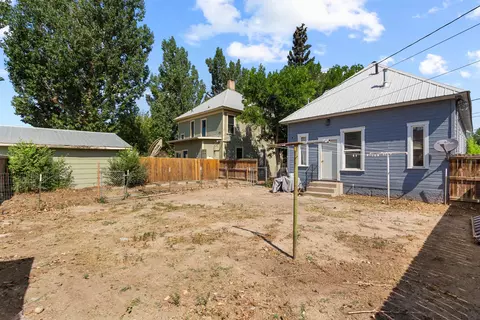 308 E 4th St, Delta, CO 81416 photo 18