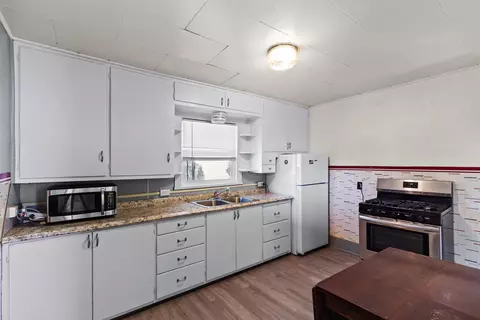 308 E 4th St, Delta, CO 81416 photo 11