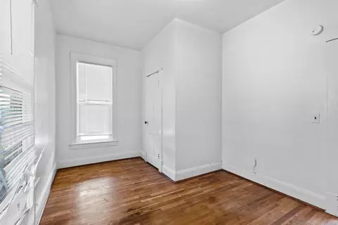 308 E 4th St, Delta, CO 81416 photo 13