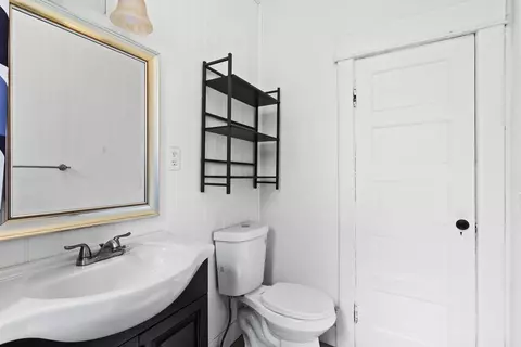 308 E 4th St, Delta, CO 81416 photo 7