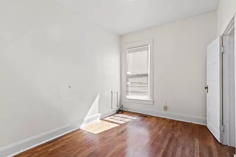 308 E 4th St, Delta, CO 81416 photo 15