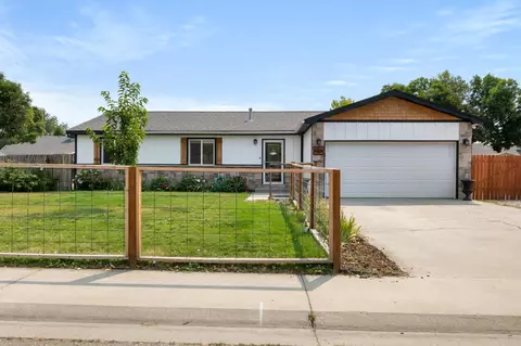 624 American Manor Rd, Grand Junction, CO 81504