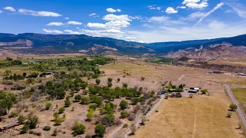 3003 Purdy Mesa Rd, Whitewater, CO 81527 photo 4