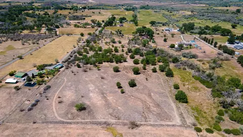 3003 Purdy Mesa Rd, Whitewater, CO 81527 photo 8