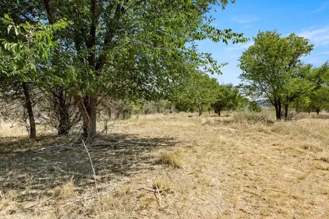 3003 Purdy Mesa Rd, Whitewater, CO 81527 photo 20