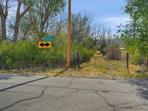 3003 Purdy Mesa Rd, Whitewater, CO 81527 photo 33