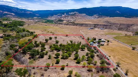 3003 Purdy Mesa Rd, Whitewater, CO 81527