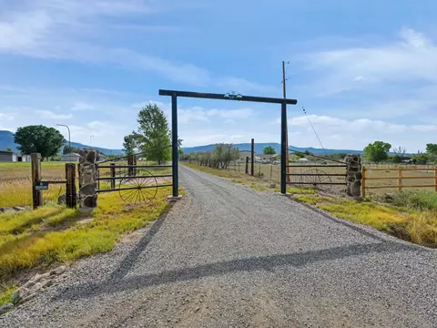 3003 Purdy Mesa Rd, Whitewater, CO 81527 photo 31