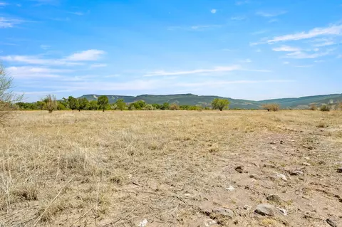 3003 Purdy Mesa Rd, Whitewater, CO 81527 photo 27