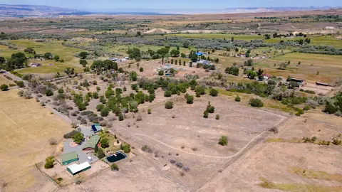 3003 Purdy Mesa Rd, Whitewater, CO 81527 photo 11
